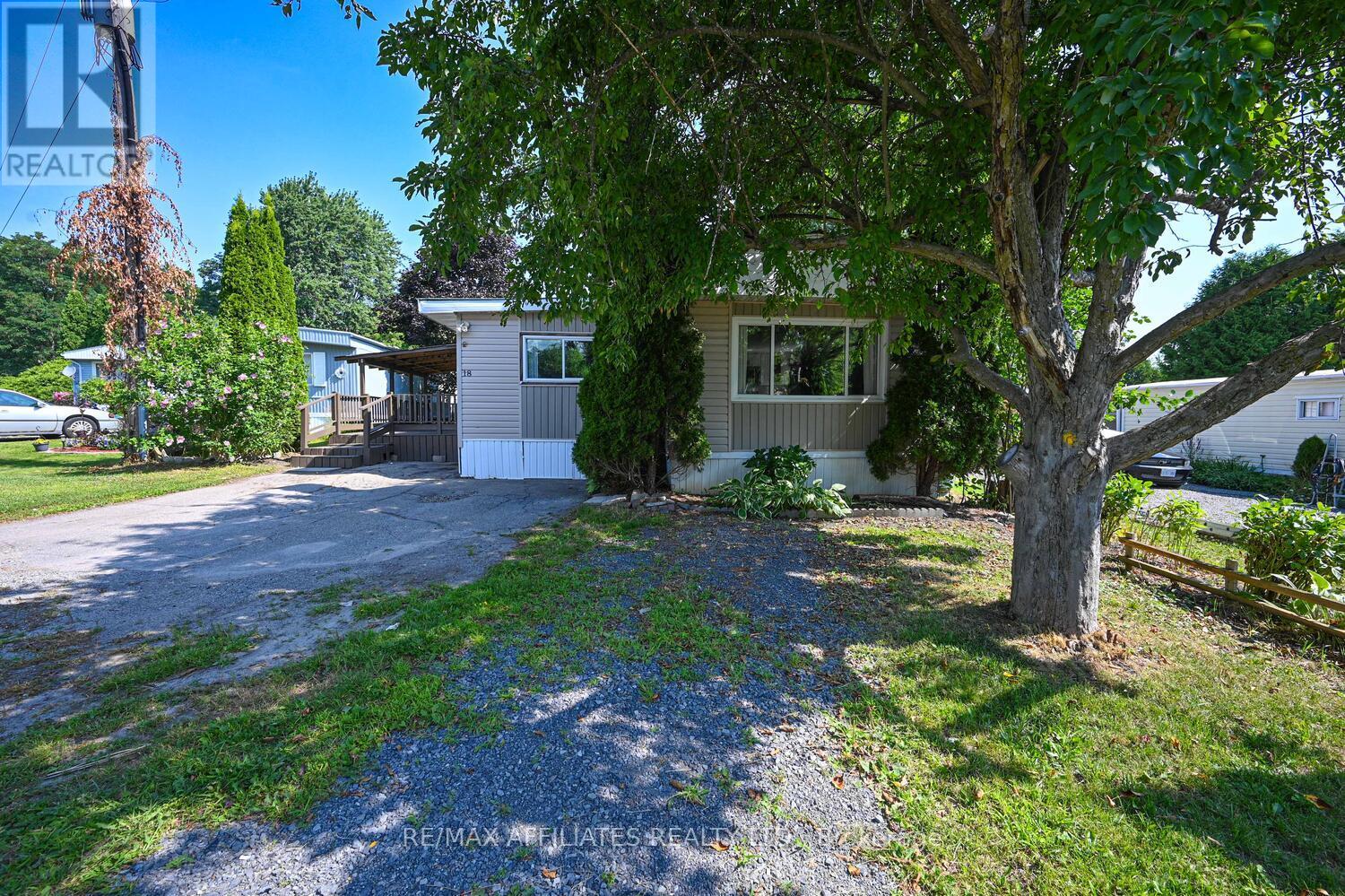 18 Cassell Lane, Rideau Lakes, Ontario  K7A 4S5 - Photo 5 - X12312383