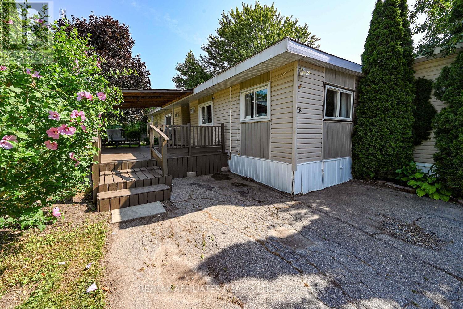 18 Cassell Lane, Rideau Lakes, Ontario  K7A 4S5 - Photo 6 - X12312383