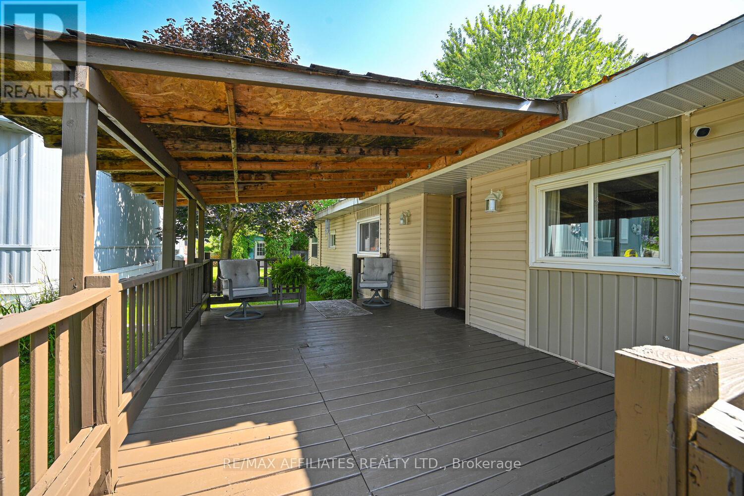 18 Cassell Lane, Rideau Lakes, Ontario  K7A 4S5 - Photo 7 - X12312383