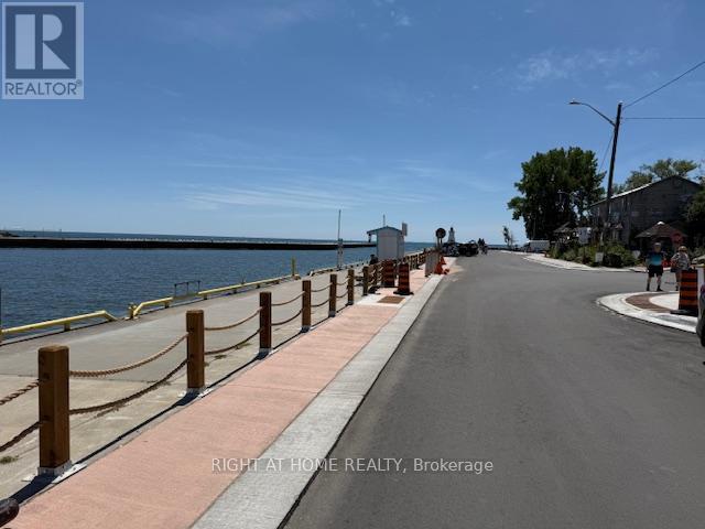 7 Clinton Street, Norfolk, Ontario  N0A 1N0 - Photo 11 - X12312327
