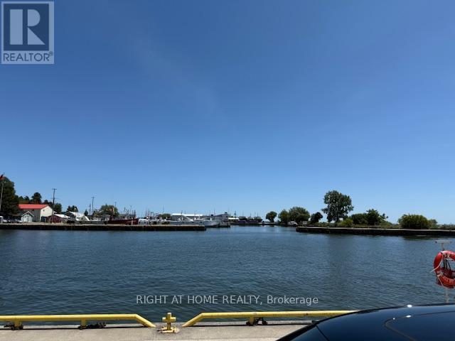 7 Clinton Street, Norfolk, Ontario  N0A 1N0 - Photo 12 - X12312327