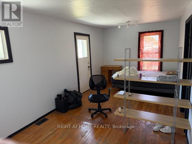 7 Clinton Street, Norfolk, Ontario  N0A 1N0 - Photo 23 - X12312327