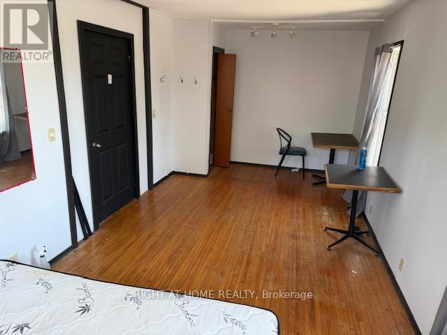 7 Clinton Street, Norfolk, Ontario  N0A 1N0 - Photo 24 - X12312327