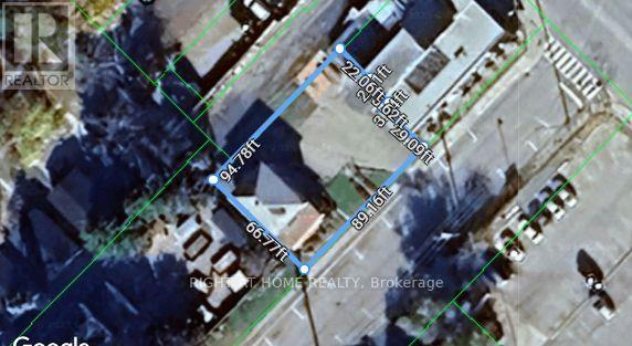 Property at 7 CLINTON STREET image 3