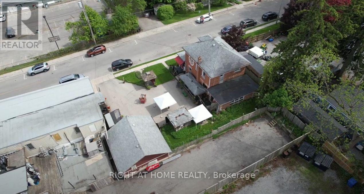 Property at 7 CLINTON STREET image 4