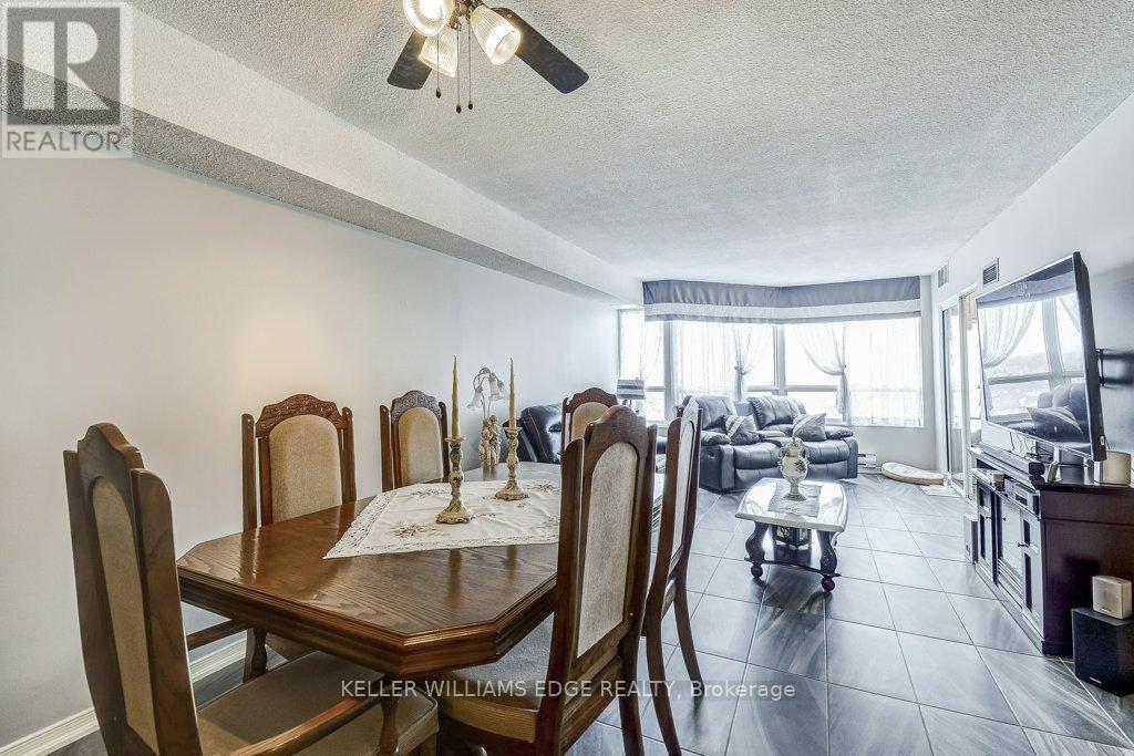 510 - 495 Highway 8, Hamilton, Ontario  L8G 5E1 - Photo 14 - X12312350
