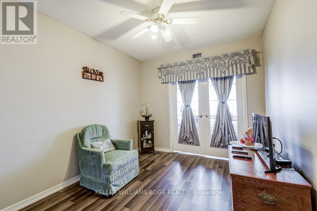 510 - 495 Highway 8, Hamilton, Ontario  L8G 5E1 - Photo 20 - X12312350