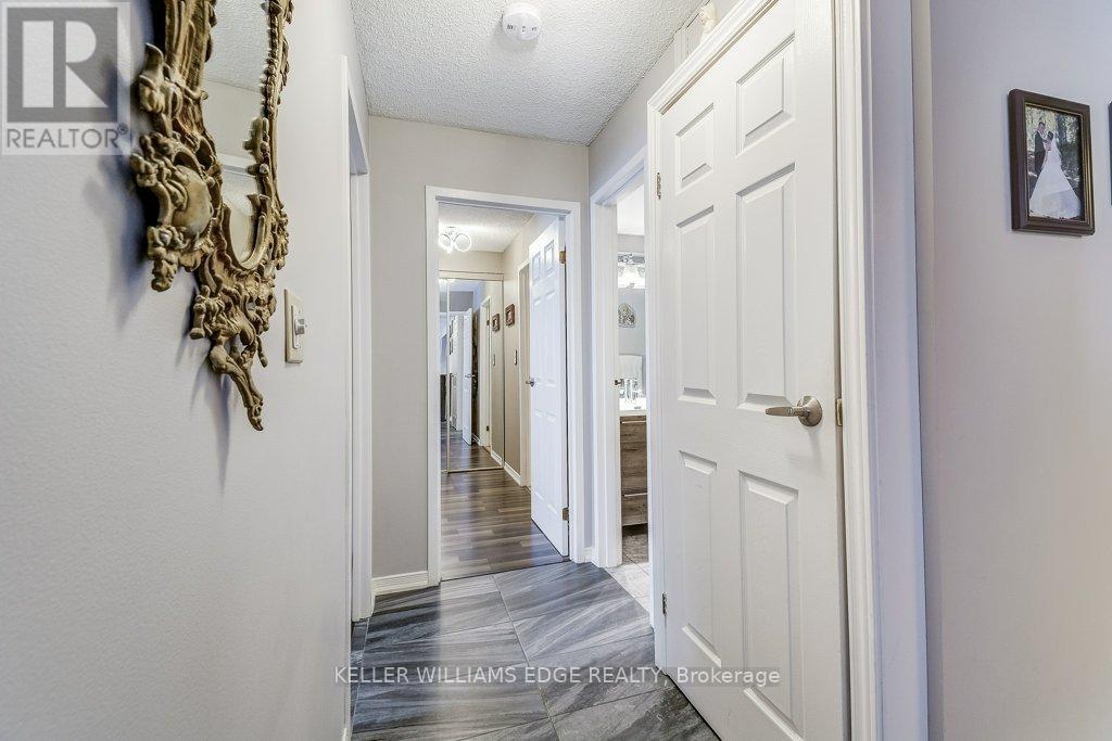 510 - 495 Highway 8, Hamilton, Ontario  L8G 5E1 - Photo 21 - X12312350
