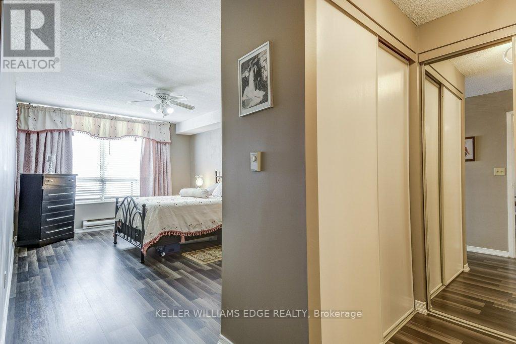 510 - 495 Highway 8, Hamilton, Ontario  L8G 5E1 - Photo 24 - X12312350