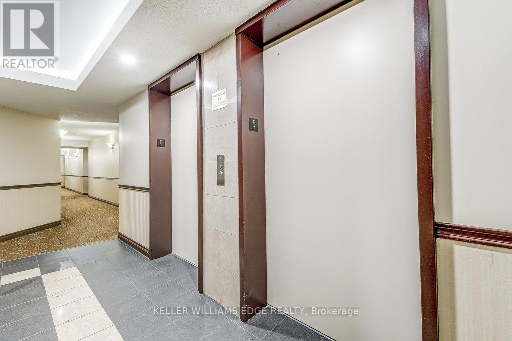 510 - 495 Highway 8, Hamilton, Ontario  L8G 5E1 - Photo 29 - X12312350