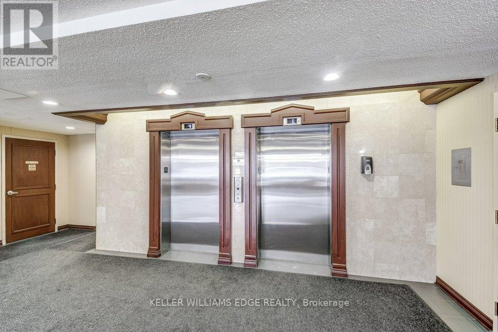 510 - 495 Highway 8, Hamilton, Ontario  L8G 5E1 - Photo 30 - X12312350