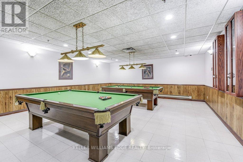 510 - 495 Highway 8, Hamilton, Ontario  L8G 5E1 - Photo 32 - X12312350