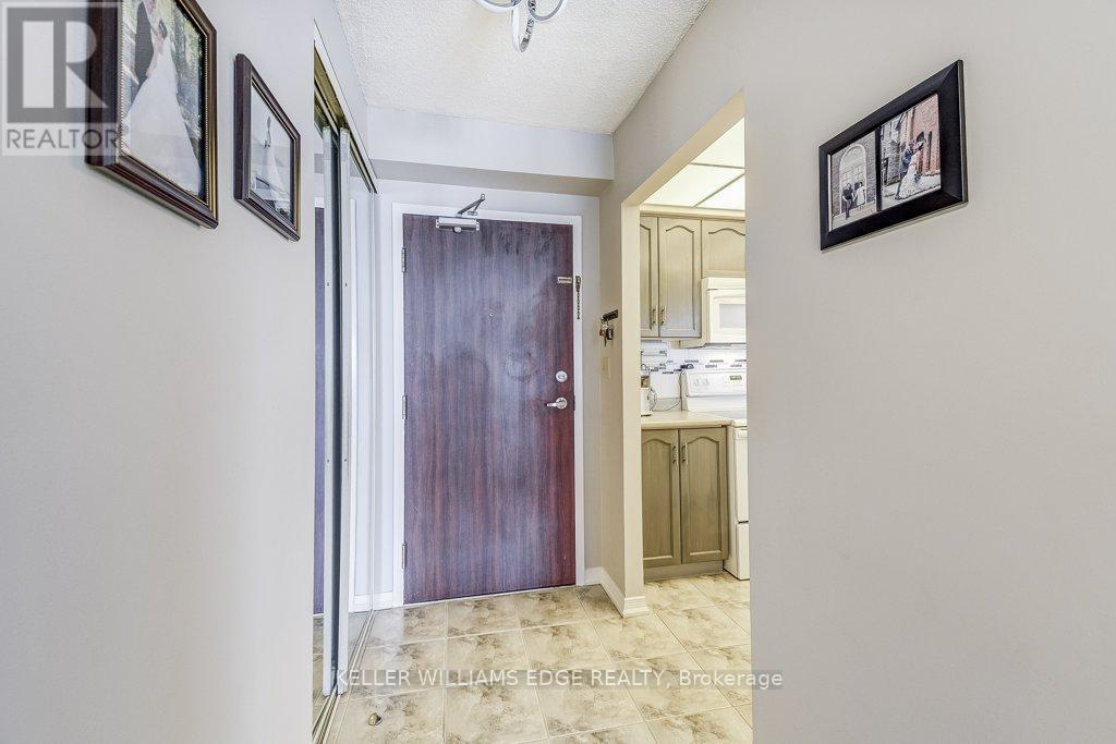 510 - 495 Highway 8, Hamilton, Ontario  L8G 5E1 - Photo 6 - X12312350
