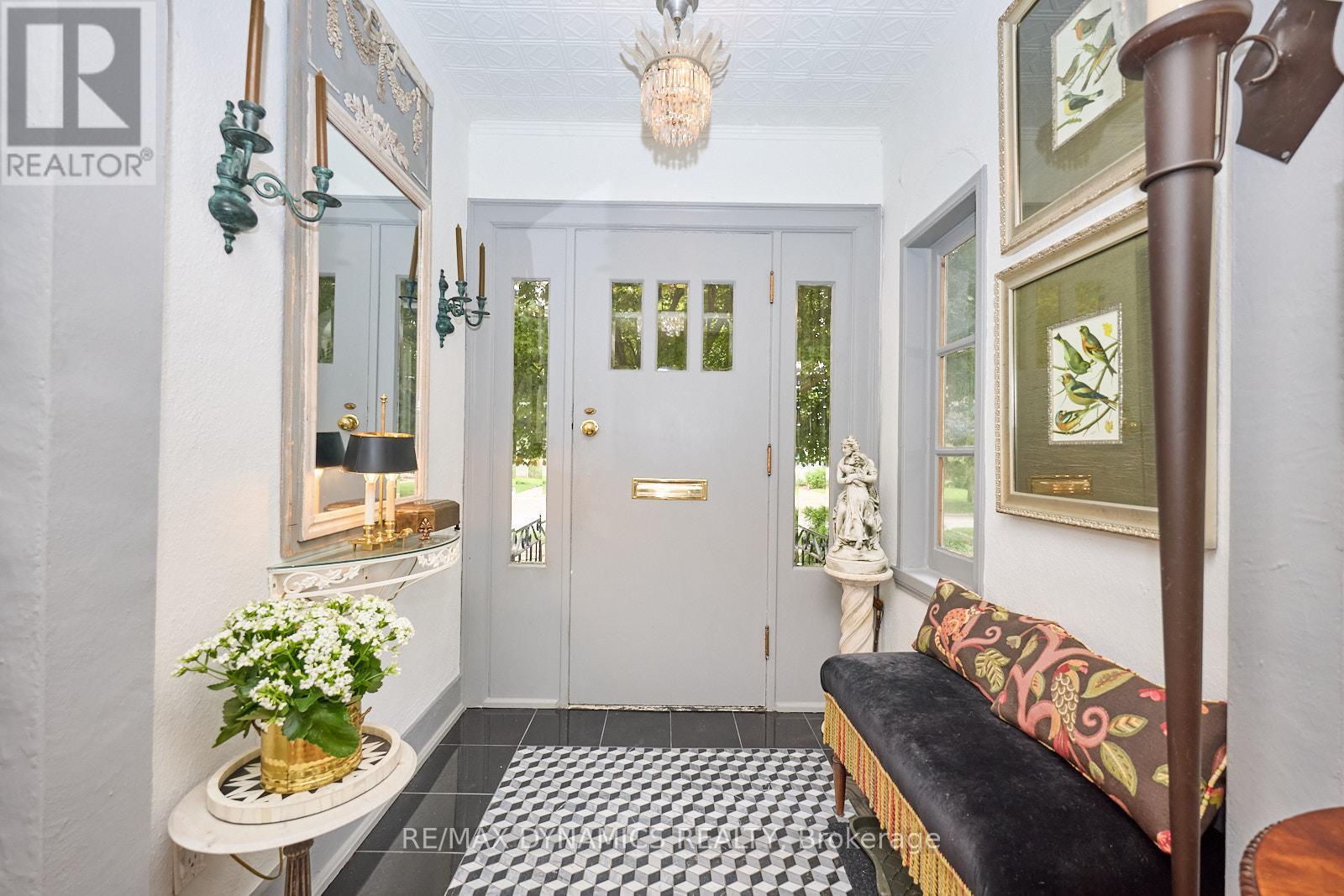 Property at 10 THAIRS AVENUE image 5