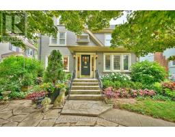 10 THAIRS AVENUE, St. Catharines, Ontario