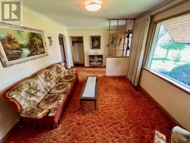 Property at 940 Broadmore AVE image 5