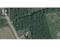 Lot Route 134, Saint-Pierre-De-Kent, New Brunswick