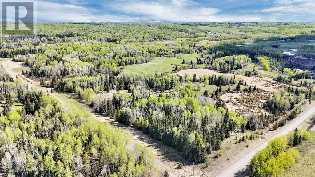 33235 Range Road 64, Rural Mountain View County, Alberta  T0M 1X0 - Photo 50 - A2223791