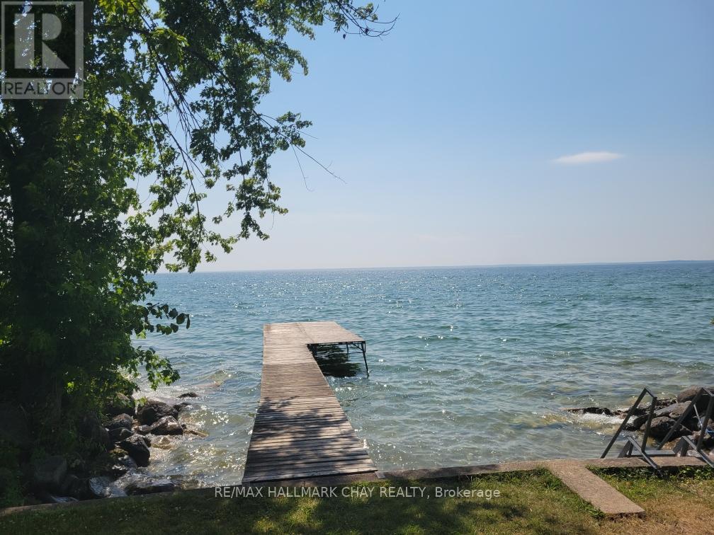Property at 3954 LAKEVIEW ROAD image 1
