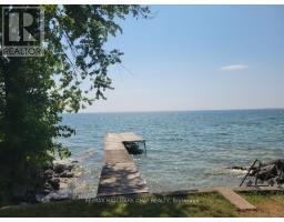 3954 LAKEVIEW ROAD, Innisfil, Ontario