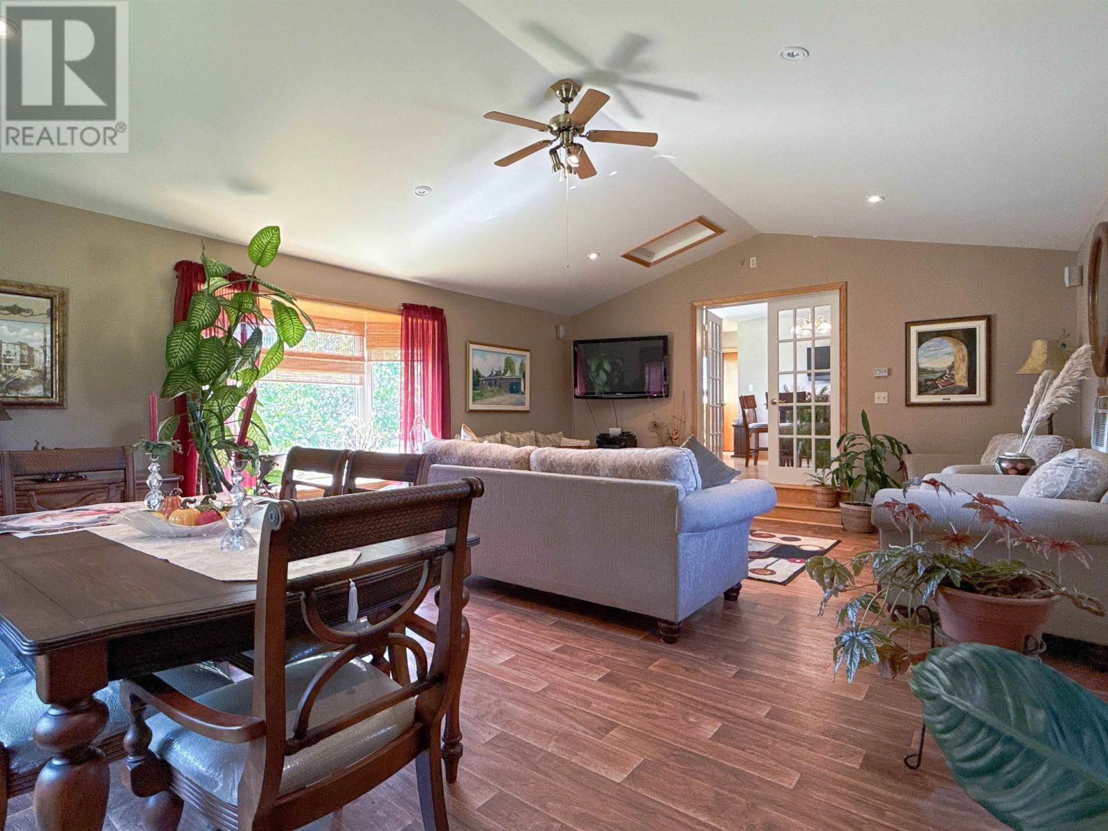 65 Gulf View Crescent, North Rustico, Prince Edward Island  C0A 1N0 - Photo 11 - 202519000