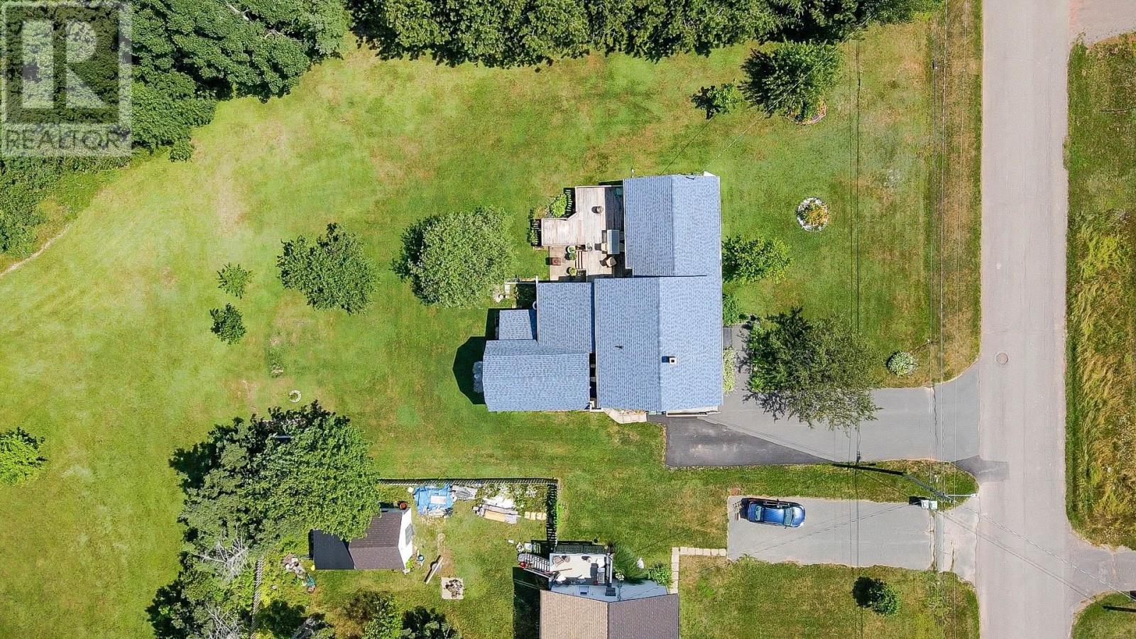 65 Gulf View Crescent, North Rustico, Prince Edward Island  C0A 1N0 - Photo 28 - 202519000