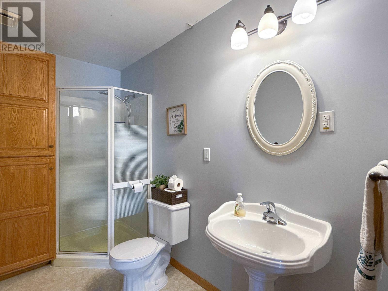 65 Gulf View Crescent, North Rustico, Prince Edward Island  C0A 1N0 - Photo 20 - 202519000