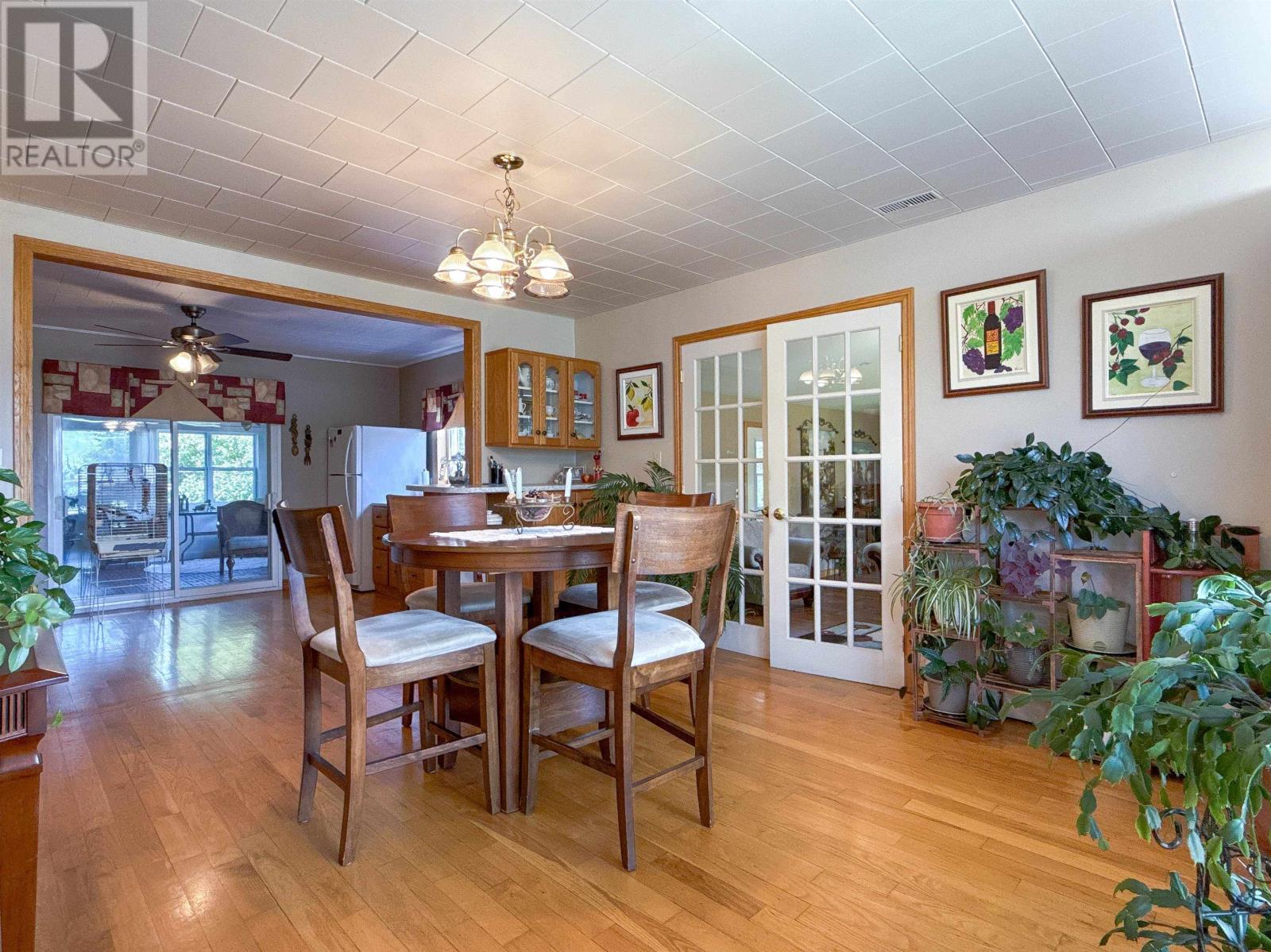 65 Gulf View Crescent, North Rustico, Prince Edward Island  C0A 1N0 - Photo 8 - 202519000