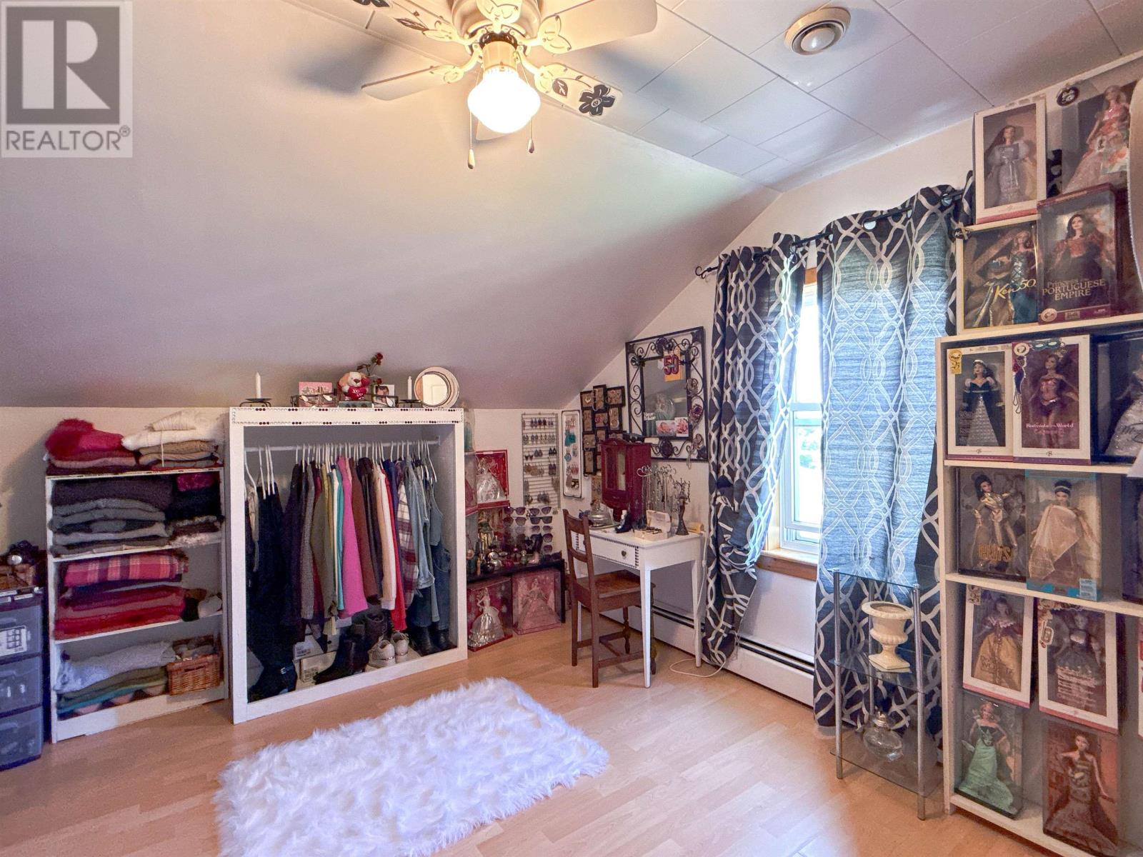 65 Gulf View Crescent, North Rustico, Prince Edward Island  C0A 1N0 - Photo 16 - 202519000