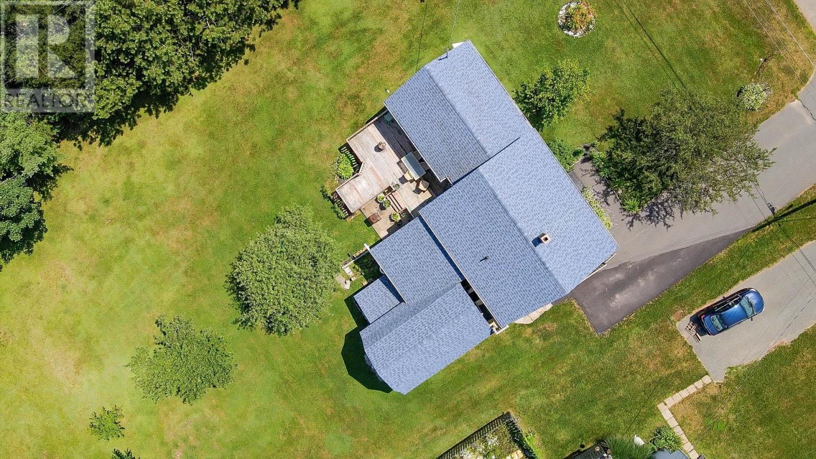 65 Gulf View Crescent, North Rustico, Prince Edward Island  C0A 1N0 - Photo 27 - 202519000