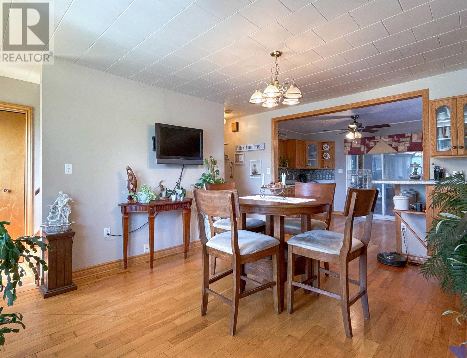 65 Gulf View Crescent, North Rustico, Prince Edward Island  C0A 1N0 - Photo 9 - 202519000