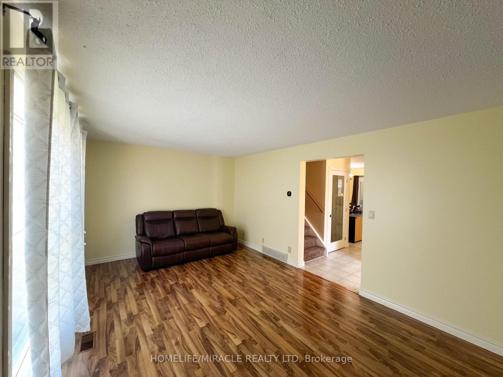 Property at 85 AQUADOR DRIVE image 5