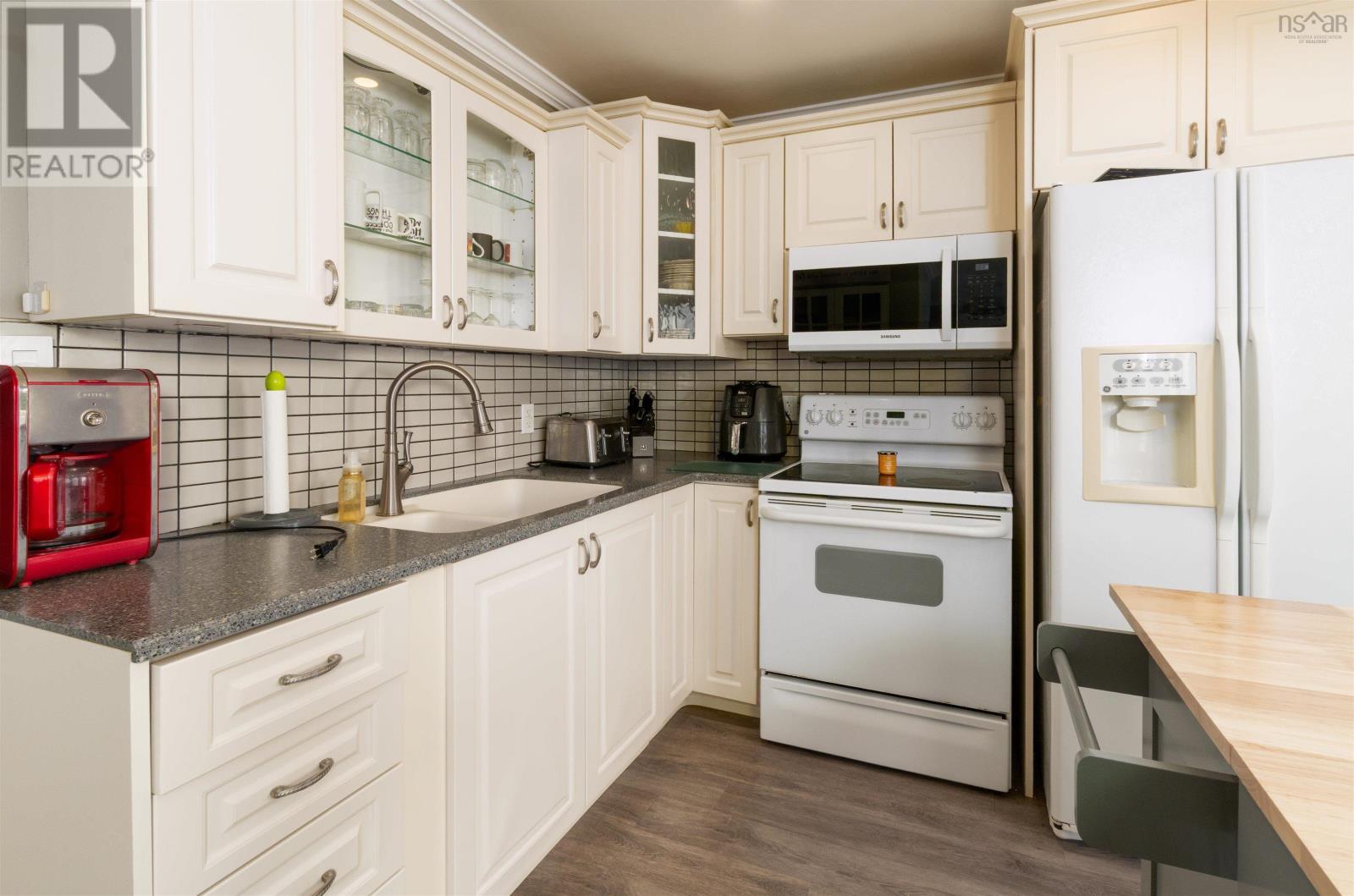 39 Blomidon View Lane, Bramber, Nova Scotia  B0N 2A0 - Photo 23 - 202513519