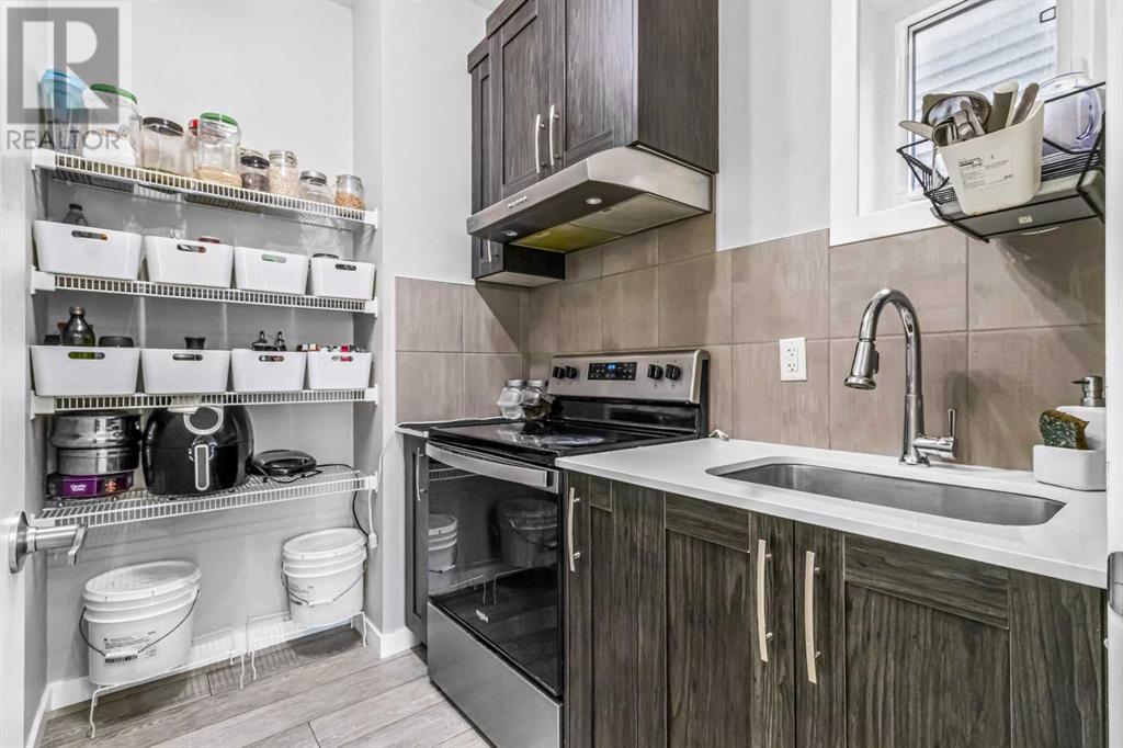 1036 Chinook Gate Heath Sw, Airdrie, Alberta  T4B 5C9 - Photo 12 - A2227864