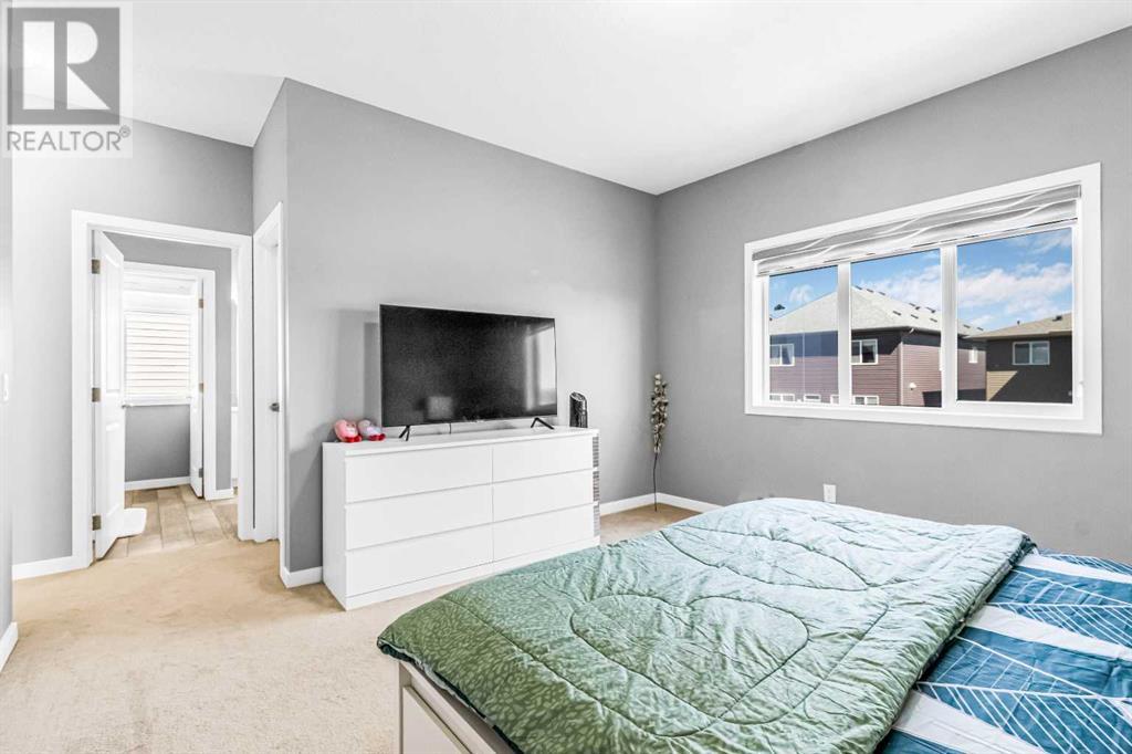 1036 Chinook Gate Heath Sw, Airdrie, Alberta  T4B 5C9 - Photo 24 - A2227864