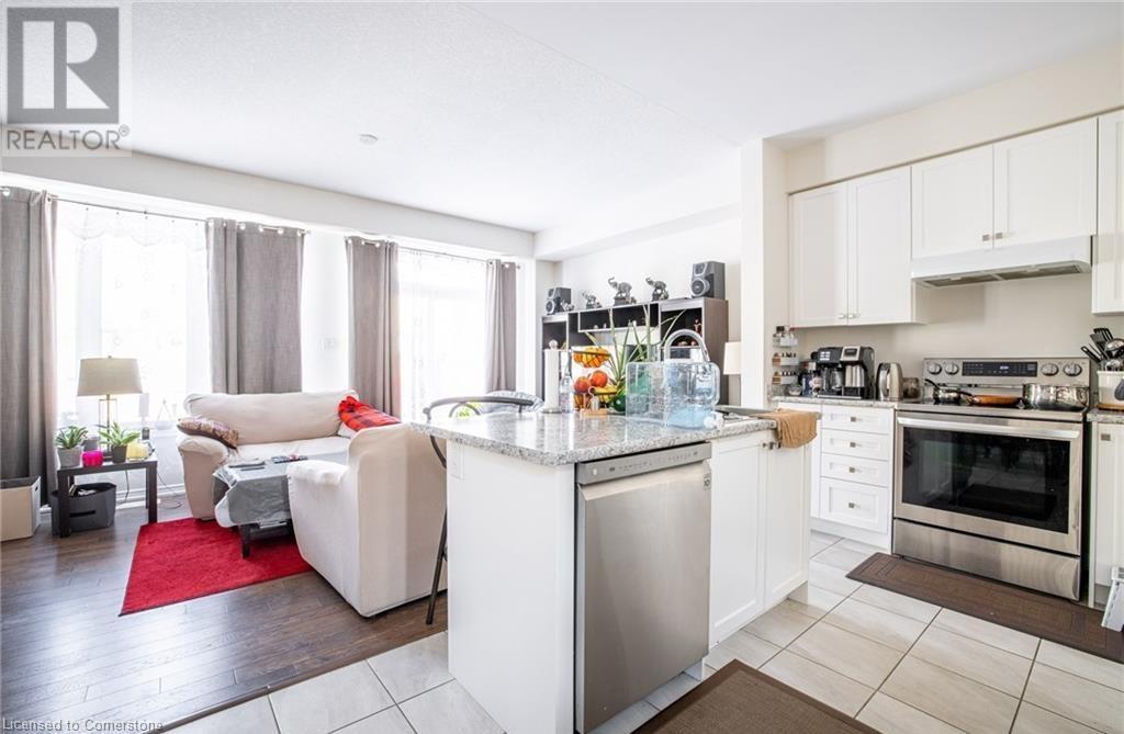 8713 Sourgum Avenue, Niagara Falls, Ontario  L8P 2J5 - Photo 7 - 40750201