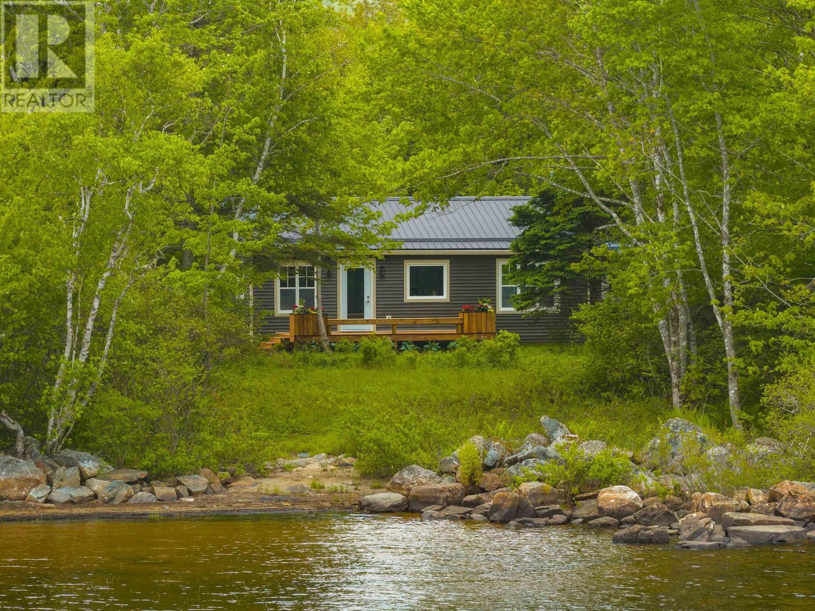 7 Daylily Lane, Lake Charlotte, Nova Scotia  B0J 1L0 - Photo 1 - 202514272