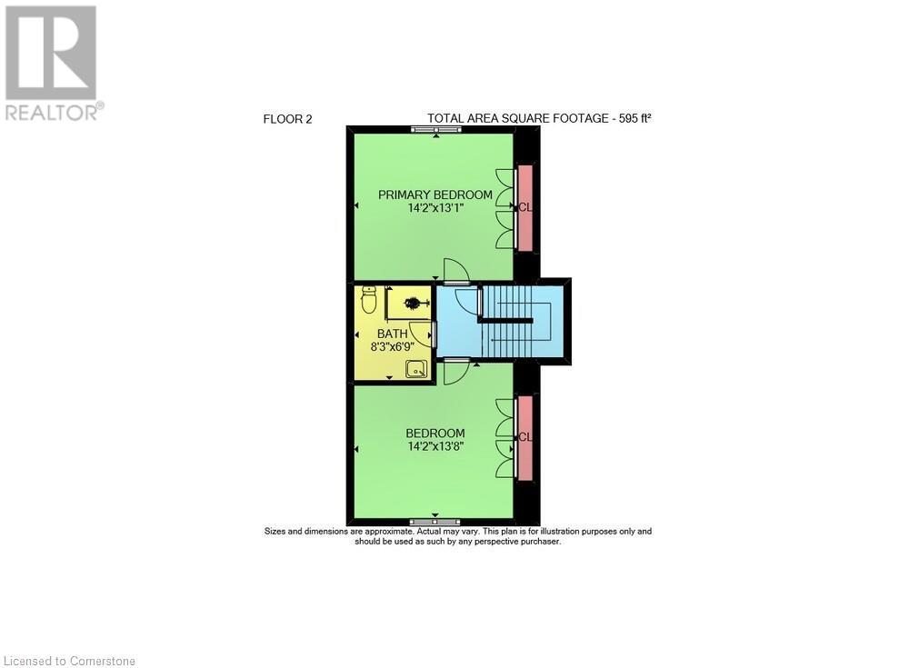435 East 42nd Street, Hamilton, Ontario  L8T 3B2 - Photo 41 - 40751897