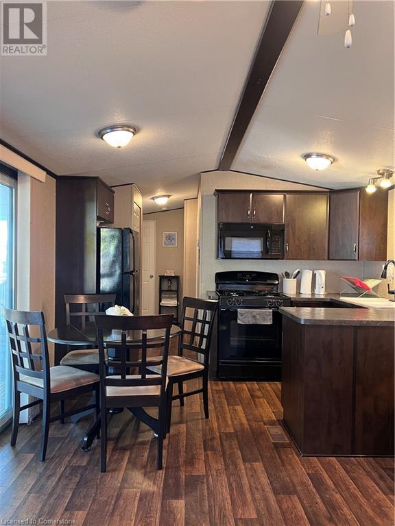 1501 Line 8 Road Unit# 520, Niagara-On-The-Lake, Ontario  L0S 1L0 - Photo 4 - 40754569