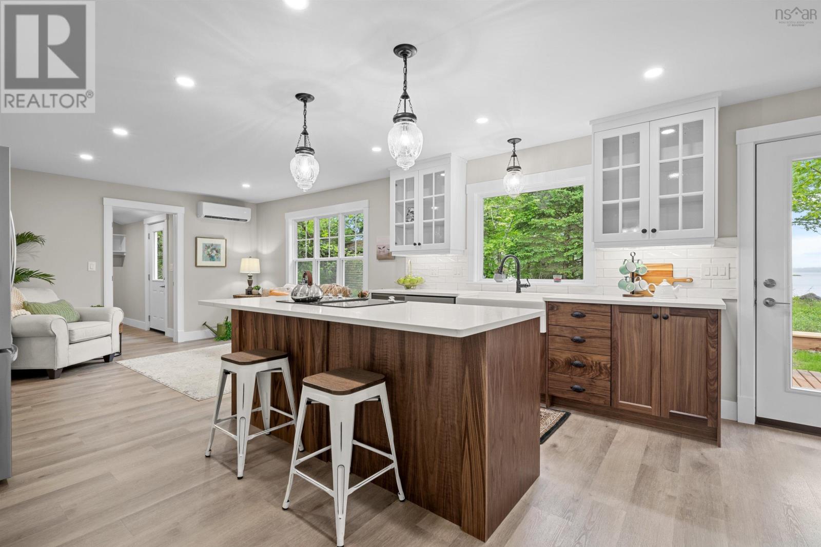 7 Daylily Lane, Lake Charlotte, Nova Scotia  B0J 1L0 - Photo 13 - 202514272