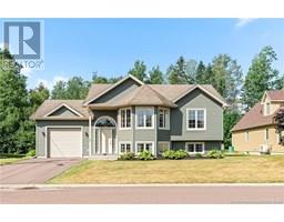 47 Sebastien Street, Shediac, New Brunswick