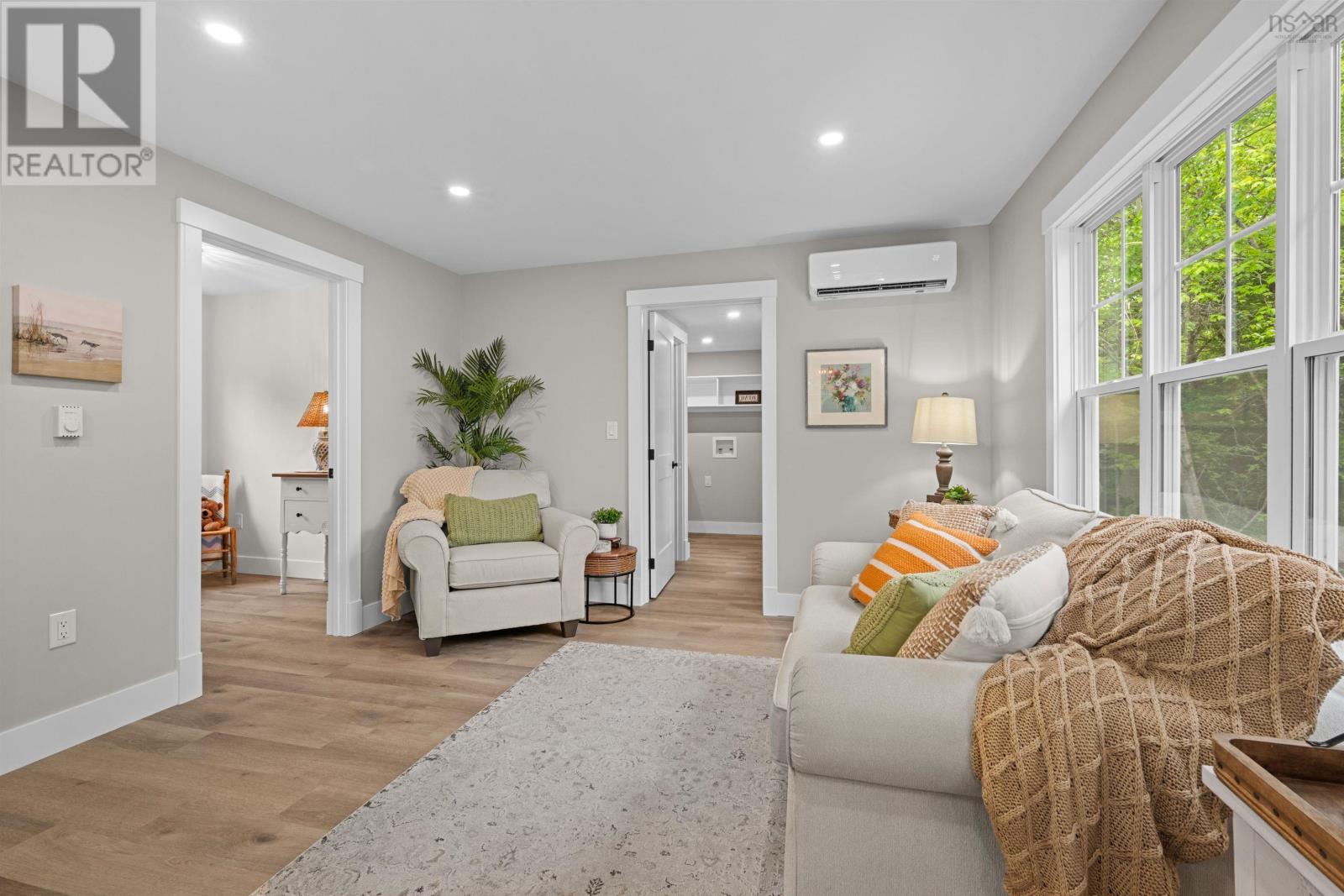 7 Daylily Lane, Lake Charlotte, Nova Scotia  B0J 1L0 - Photo 19 - 202514272