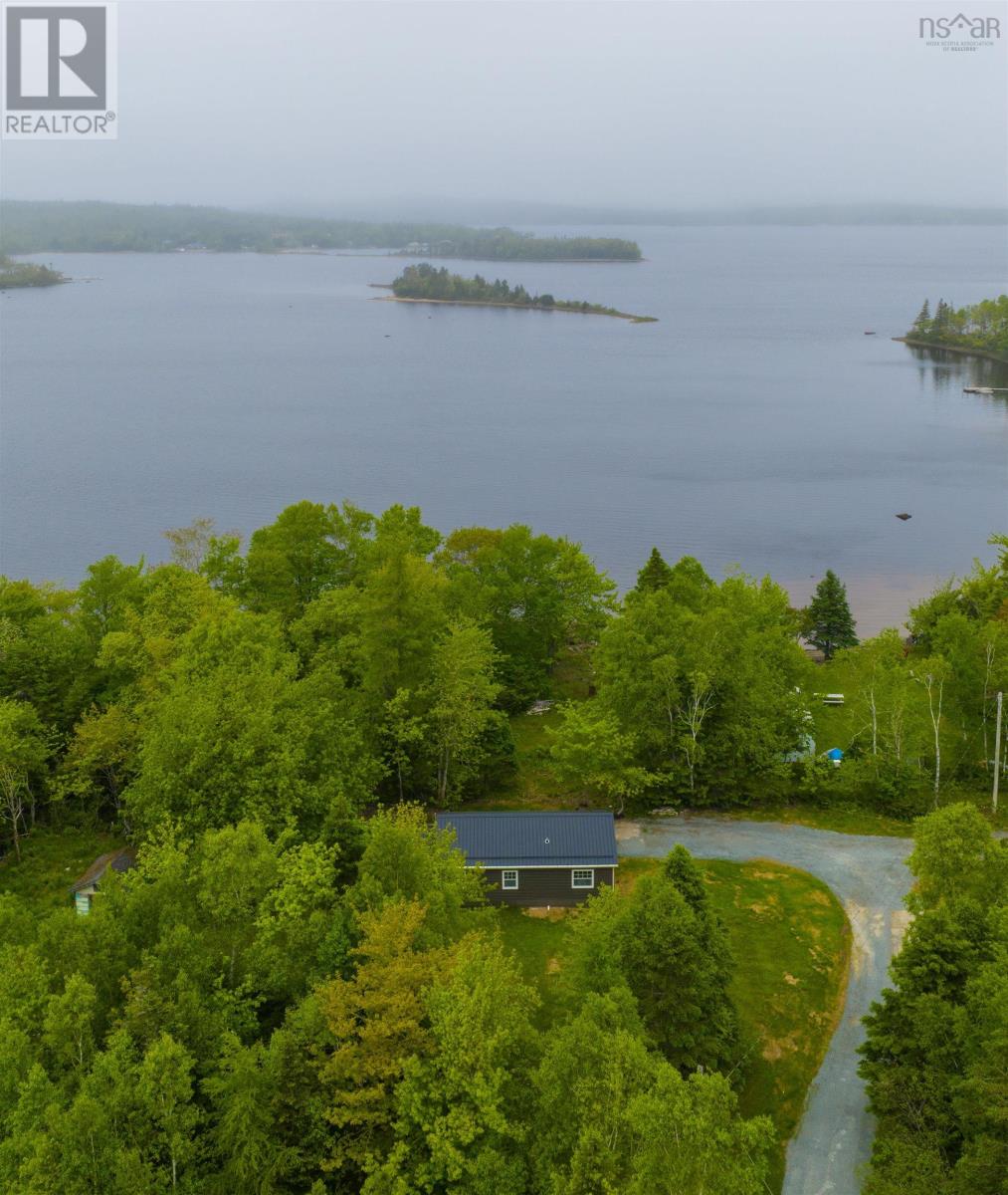 7 Daylily Lane, Lake Charlotte, Nova Scotia  B0J 1L0 - Photo 38 - 202514272