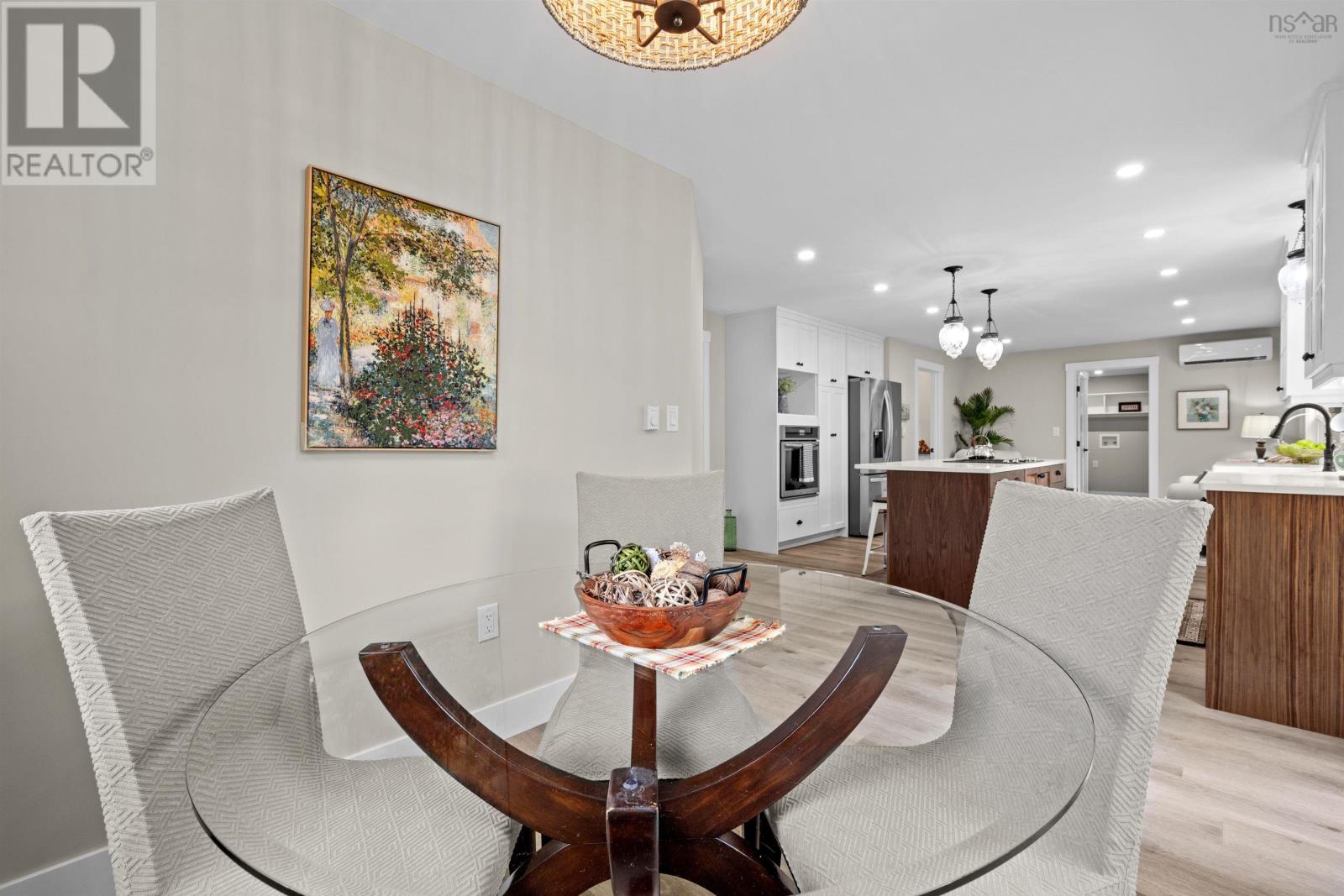 7 Daylily Lane, Lake Charlotte, Nova Scotia  B0J 1L0 - Photo 9 - 202514272