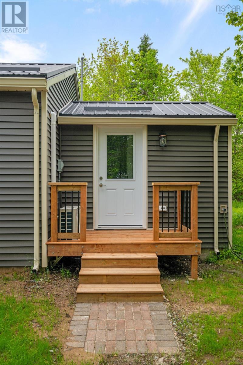 7 Daylily Lane, Lake Charlotte, Nova Scotia  B0J 1L0 - Photo 7 - 202514272