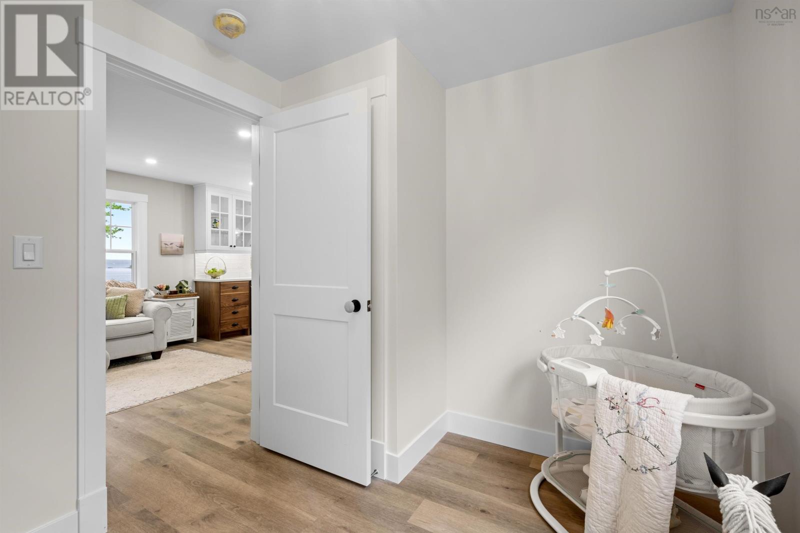 7 Daylily Lane, Lake Charlotte, Nova Scotia  B0J 1L0 - Photo 21 - 202514272