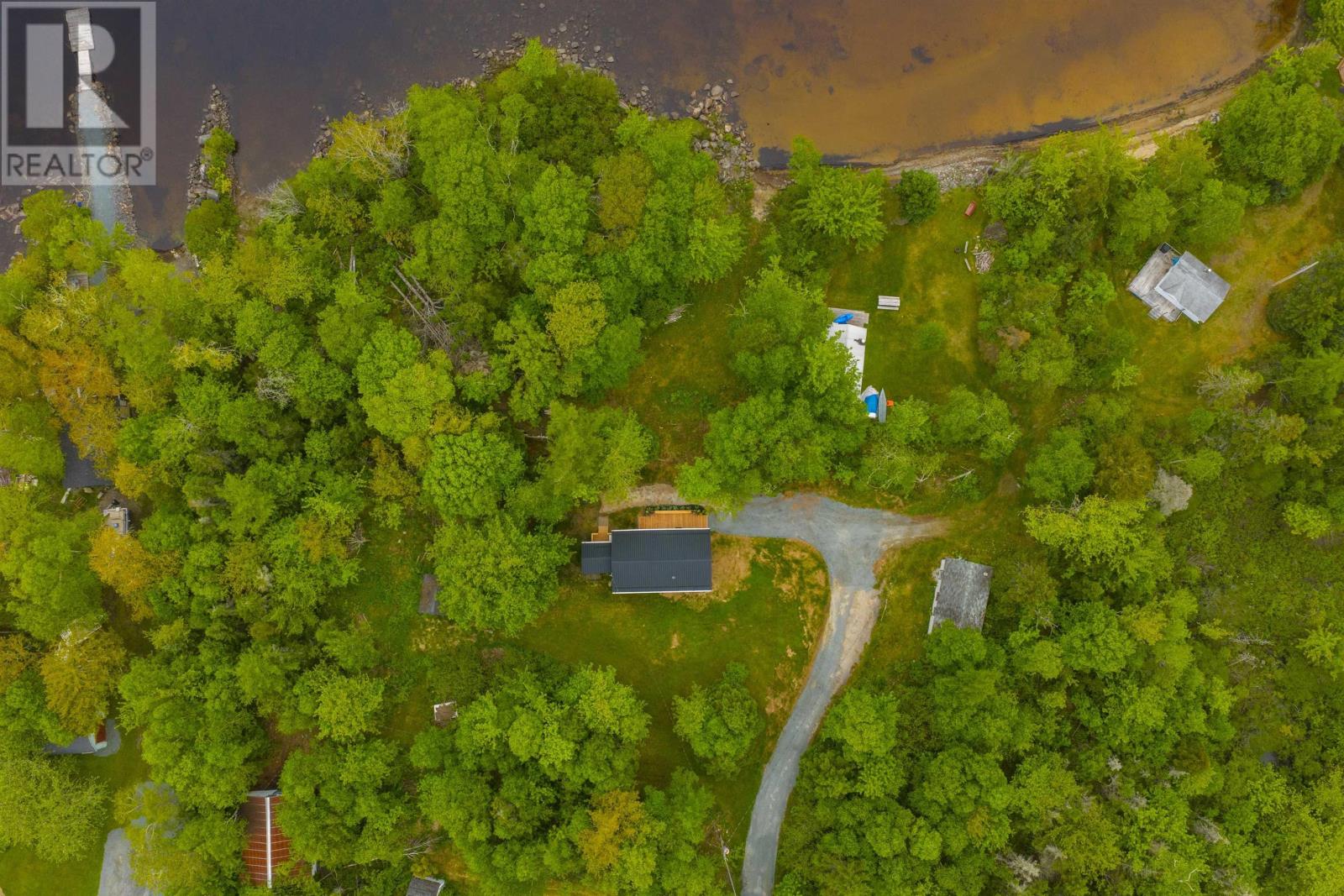 7 Daylily Lane, Lake Charlotte, Nova Scotia  B0J 1L0 - Photo 35 - 202514272