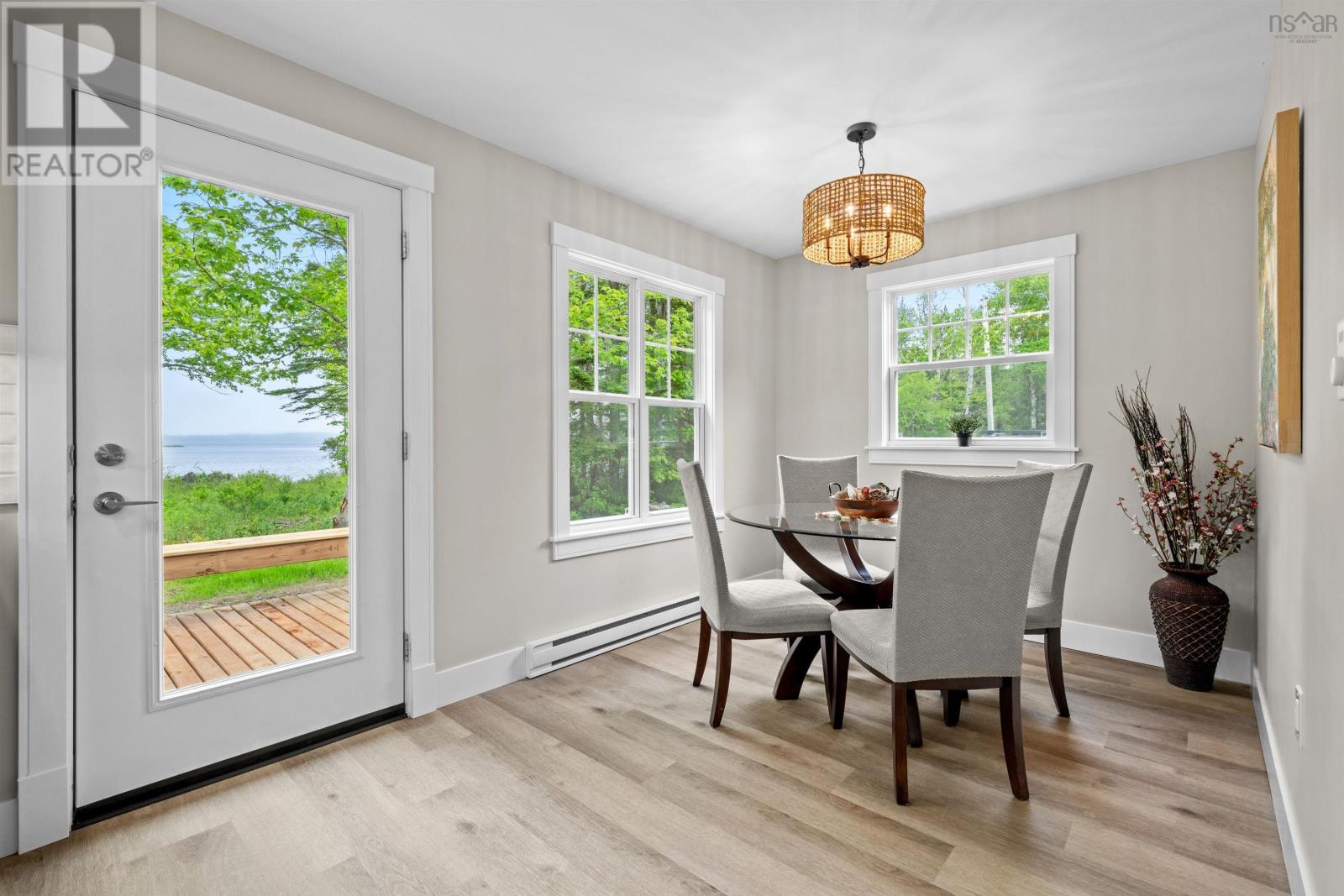 7 Daylily Lane, Lake Charlotte, Nova Scotia  B0J 1L0 - Photo 8 - 202514272