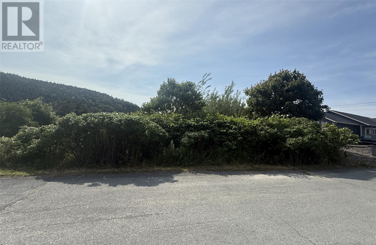6-8 Tunis Street, Placentia, Newfoundland & Labrador  A0B 2Y0 - Photo 1 - 1288430