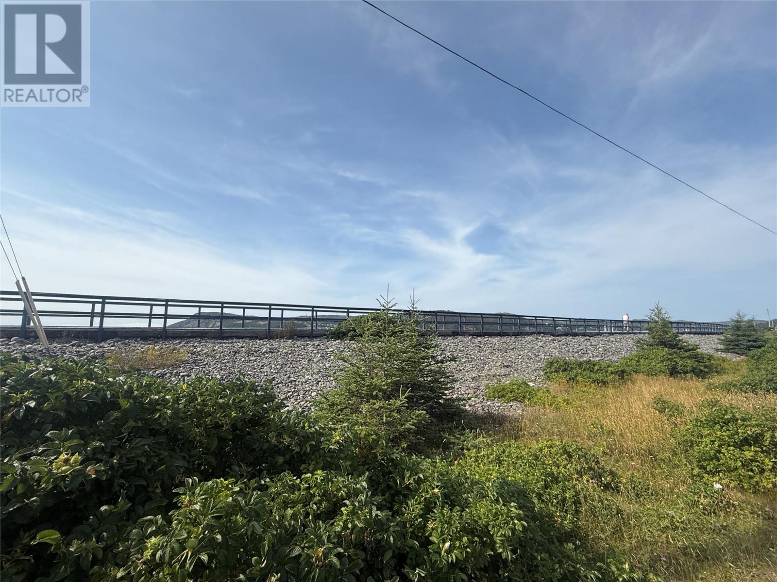 6-8 Tunis Street, Placentia, Newfoundland & Labrador  A0B 2Y0 - Photo 4 - 1288430